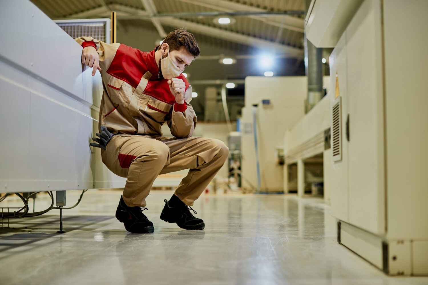 Professional HVAC in Englewood, FL